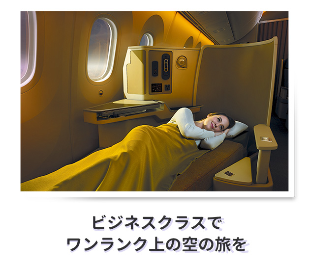 スカイトラックス社の4スターエアライン認定航空会社 
