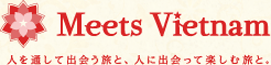 Meets Vietnam
