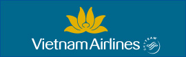 Vietnam Airlines
