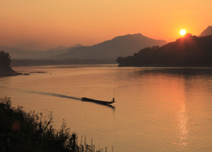 pic_about_vietnam02