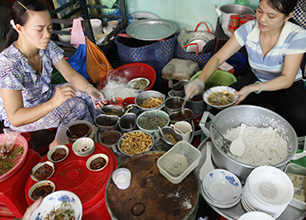 pic_about_vietnam03