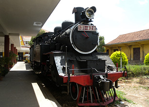 pic_about_vietnam04