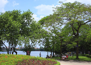 pic_about_vietnam06