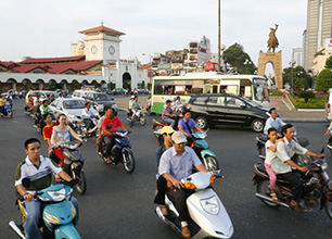 pic_about_vietnam07
