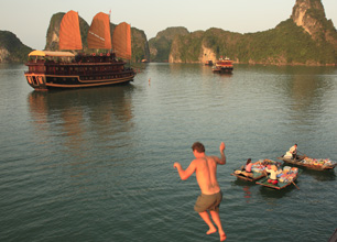 pic_about_vietnam09