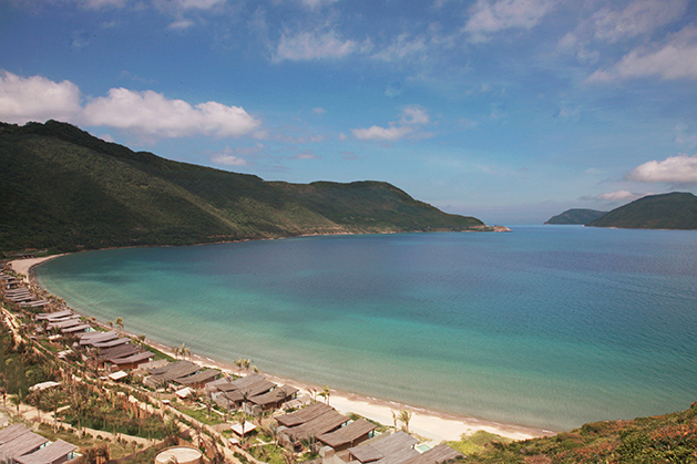 010