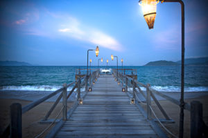 jetty diner