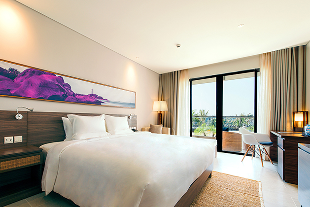 2-npqr-superior-room-2