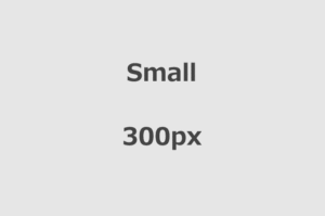 300