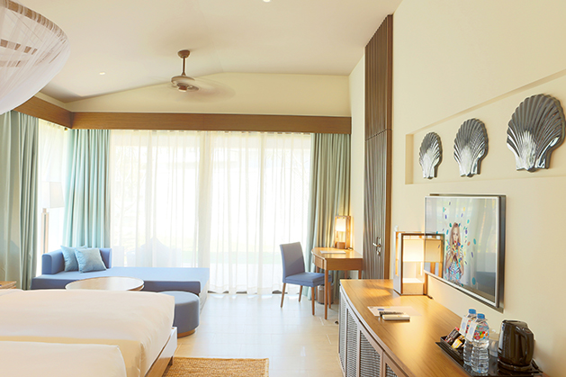 5-npqr-one-bedroom-villa-5