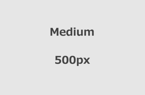 500