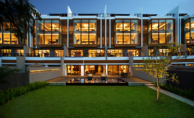 52158635-h1-anvnlc_sn_0213_groom_gardenpoolvilla_ext2