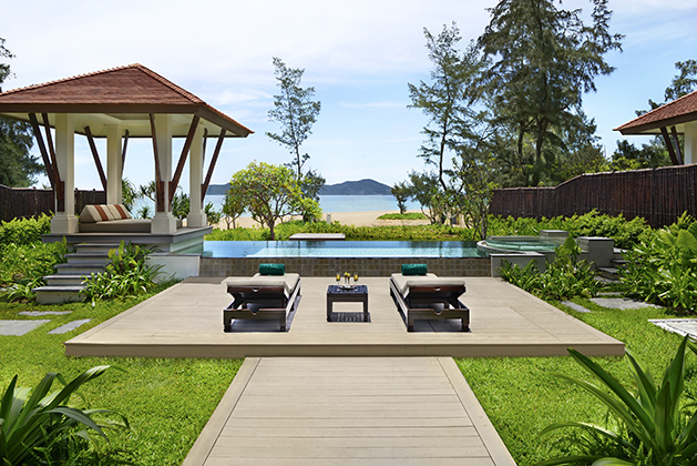54173332-h1-bt_beach_pool_villa-11065_latest