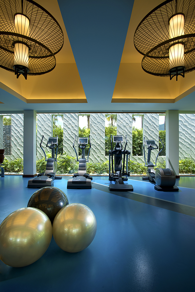 54173388-h1-an_gym-10336
