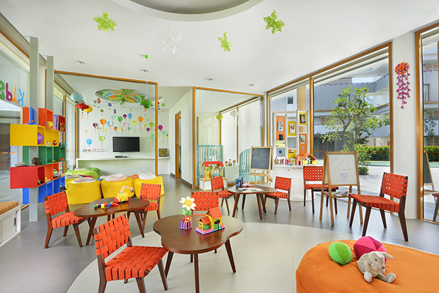 54173404-h1-an_kids_club-10308