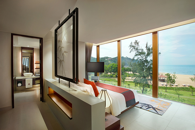 54383327-h1-2_big_room_loft_sky_pool-9