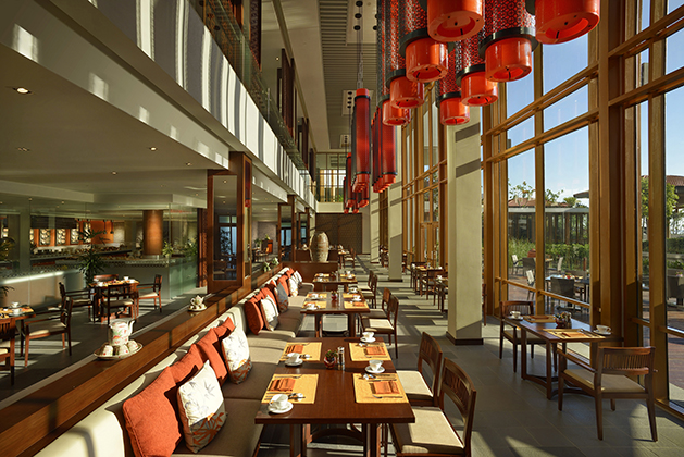 54383521-h1-angsana_market_place-9993_kosongan_1