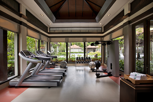 54383685-h1-bt_gym_1