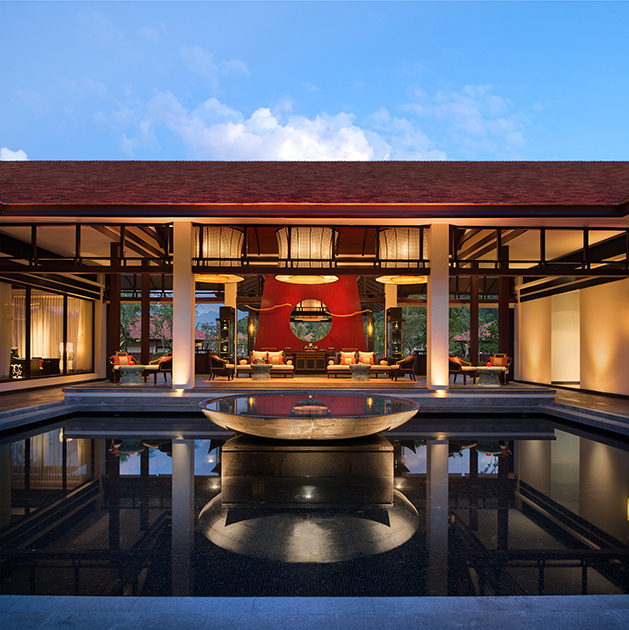 54383725-h1-spa_lounge_new
