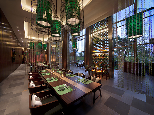 54383737-h1-bt_rice_bar___bowl