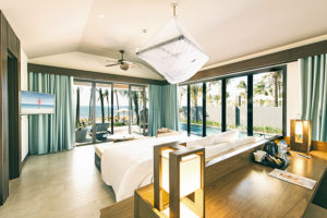 6-npqr-one-bedroom-villa-with-private-pool-or-beachfront-villa-6