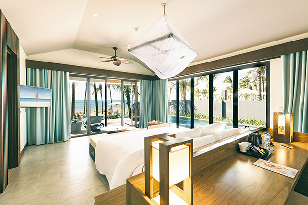 6-npqr-one-bedroom-villa-with-private-pool-or-beachfront-villa-6