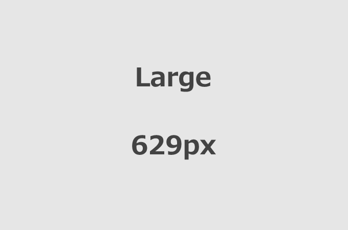 629