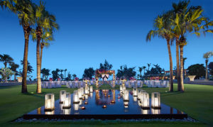 65234022-h1-wedding_setup_4