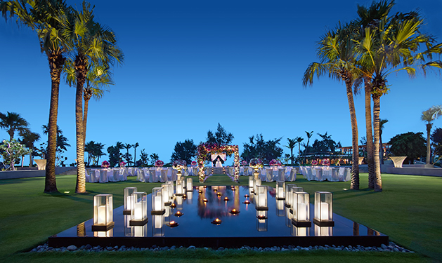 65234022-h1-wedding_setup_4