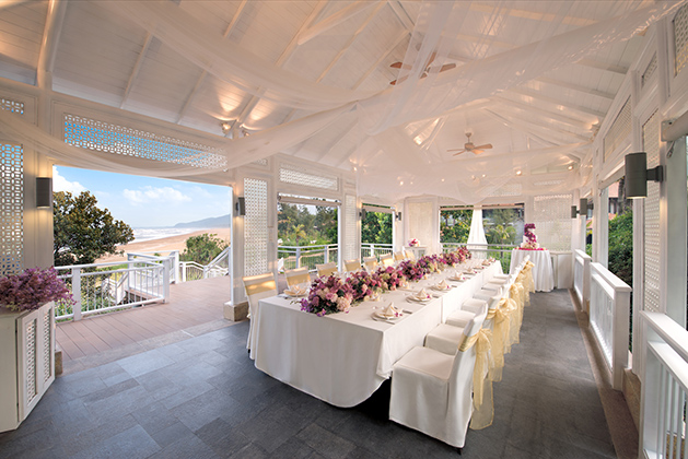 65245012-h1-bt_capelweddingsetup