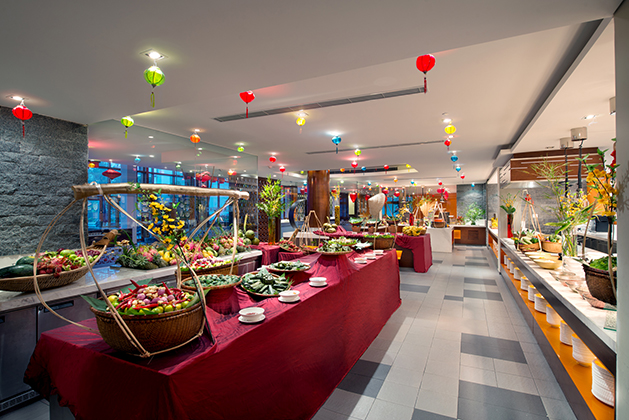 65245056-h1-bt_cafemarket
