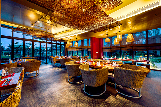 7-npqr-phu-quoc-seafood-restaurant-7