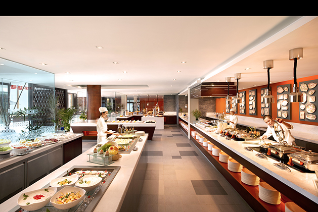 75277197-h1-anvnlc_sn0513_rest_market_place_buffet-2