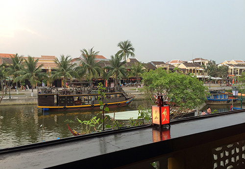 balcony_riverview
