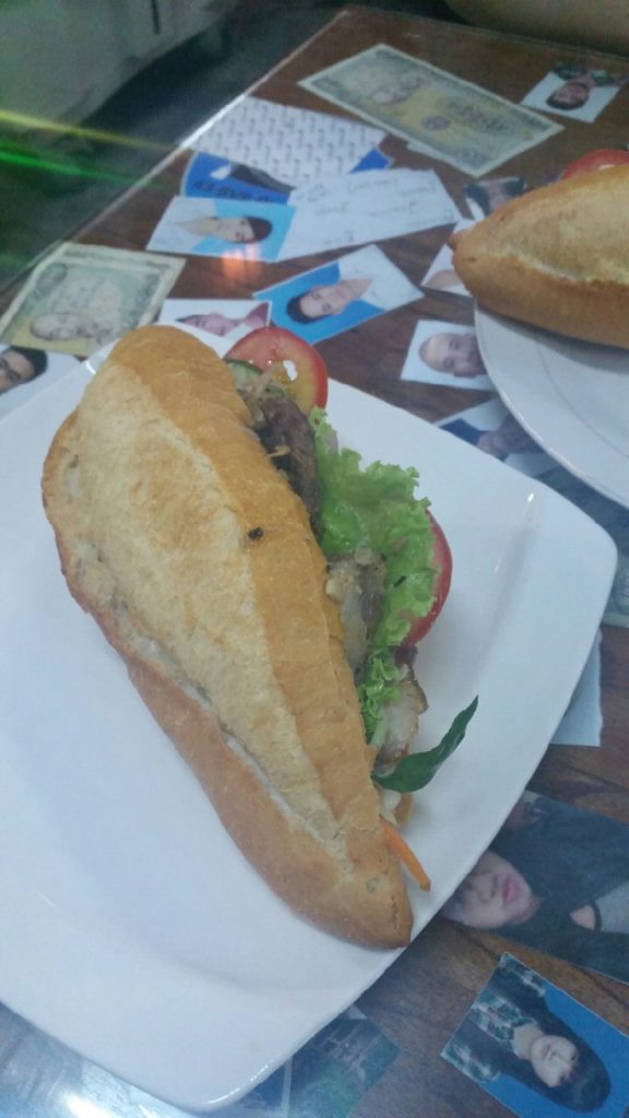 banh-mi-phuong