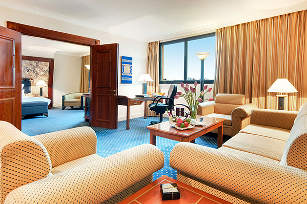 executivesuite