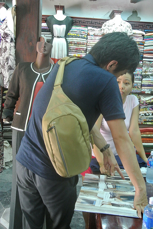 order-made-4