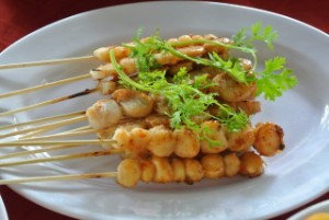 photo7