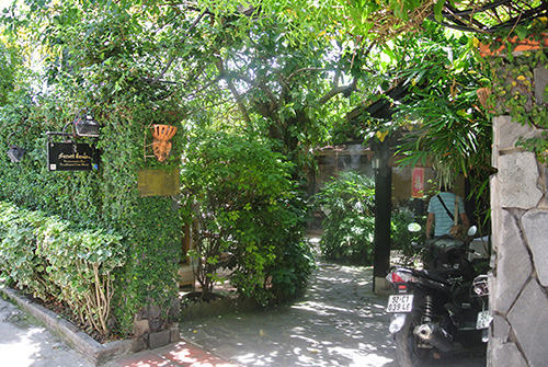 secret-garden-1