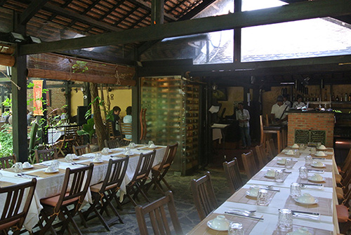 secret-garden-2