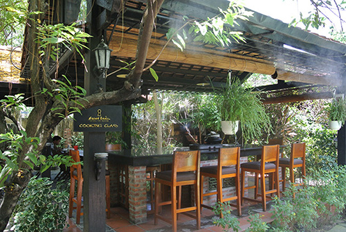 secret-garden-3