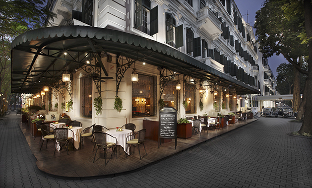 sofitel-legend-metropole-hanoi-1