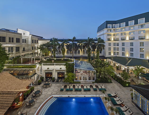sofitel-legend-metropole-hanoi-2