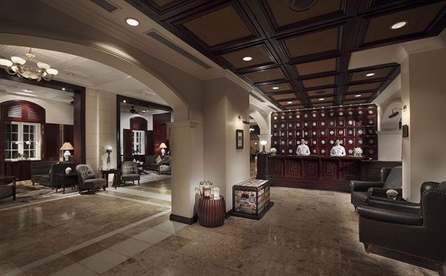 sofitel-legend-metropole-hanoi-3