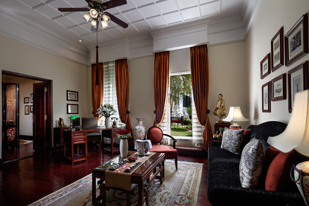 sofitel-legend-metropole-hanoi-4