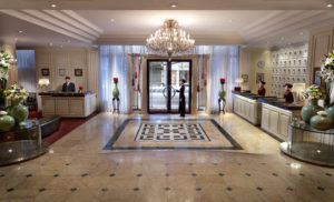 sofitel-legend-metropole-hanoi-6