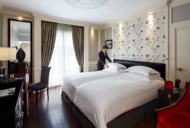 sofitel-legend-metropole-hanoi-7