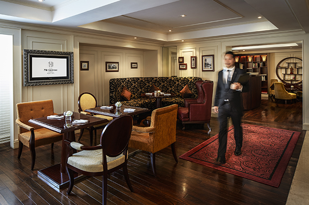 sofitel-legend-metropole-hanoi-8