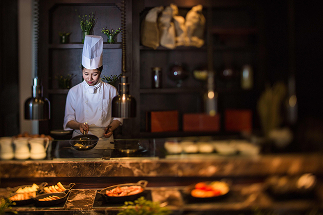 sofitel-legend-metropole-hanoi-9