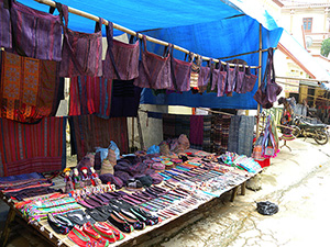 sunday-market-4